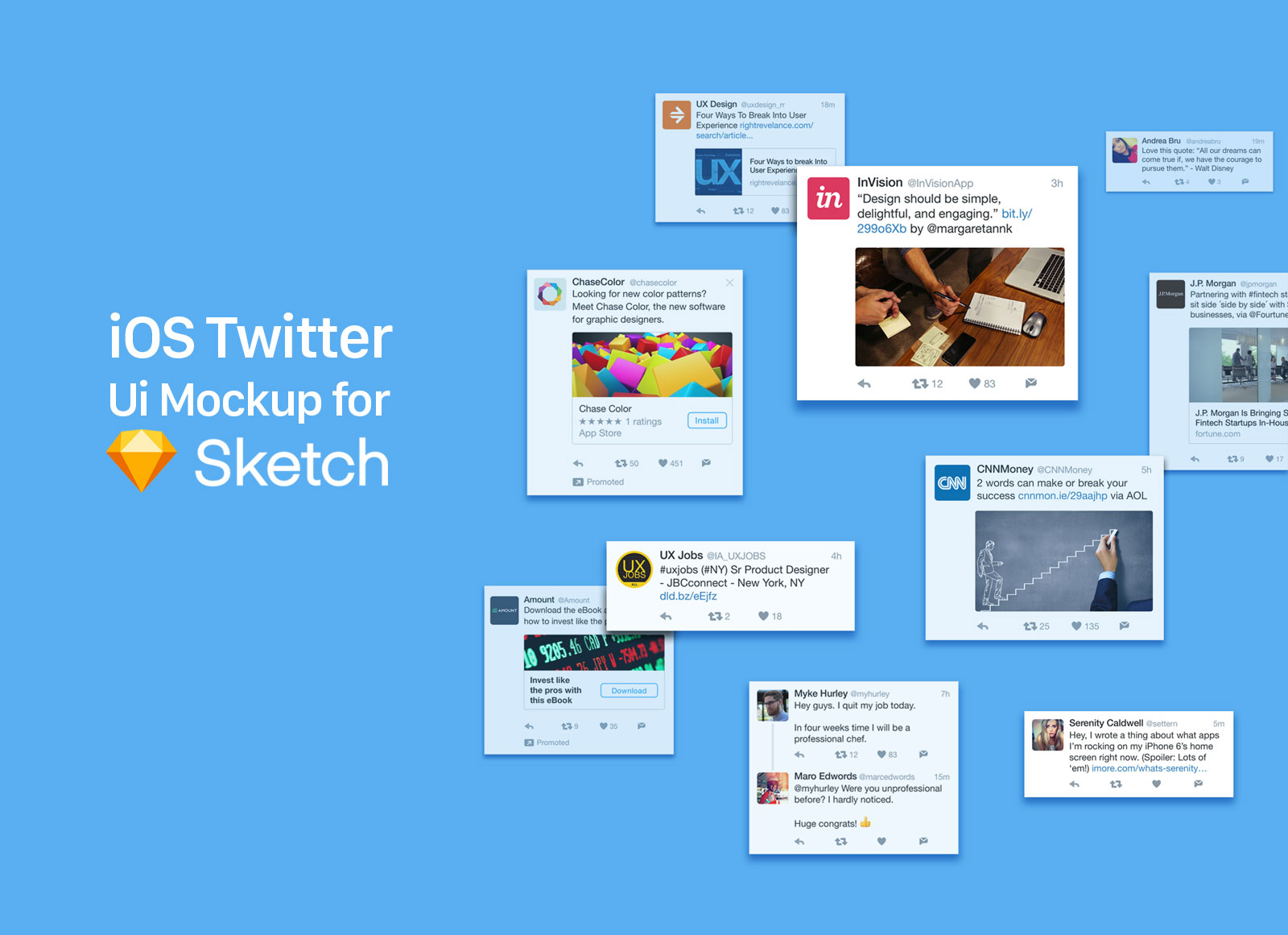 Free-iOS-Twitter-UI-Social-Media-Mockup-For-Sketch-2