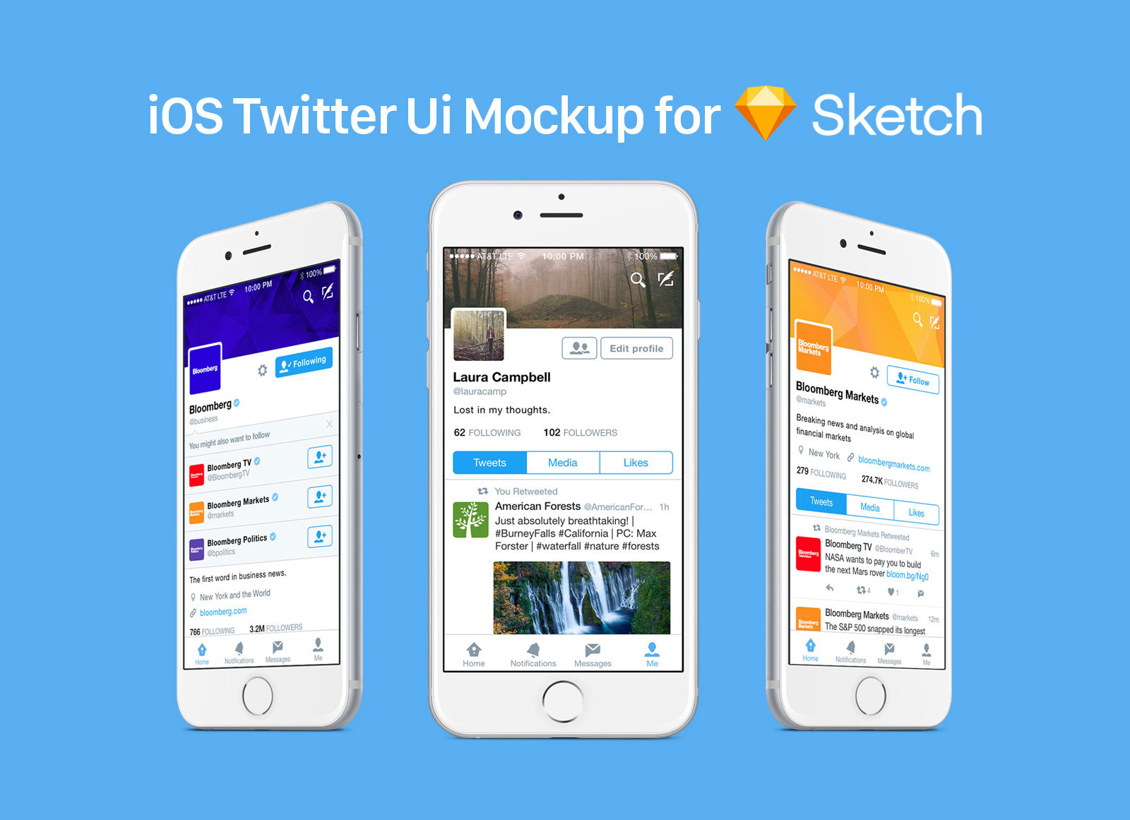 Free-iOS-Twitter-UI-Social-Media-Mockup-For-Sketch