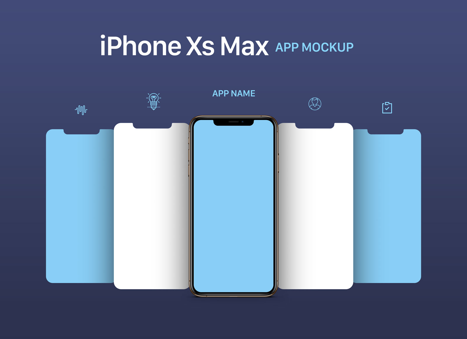 Free-iPhone-Xs-Max-App-Mockup-PSD
