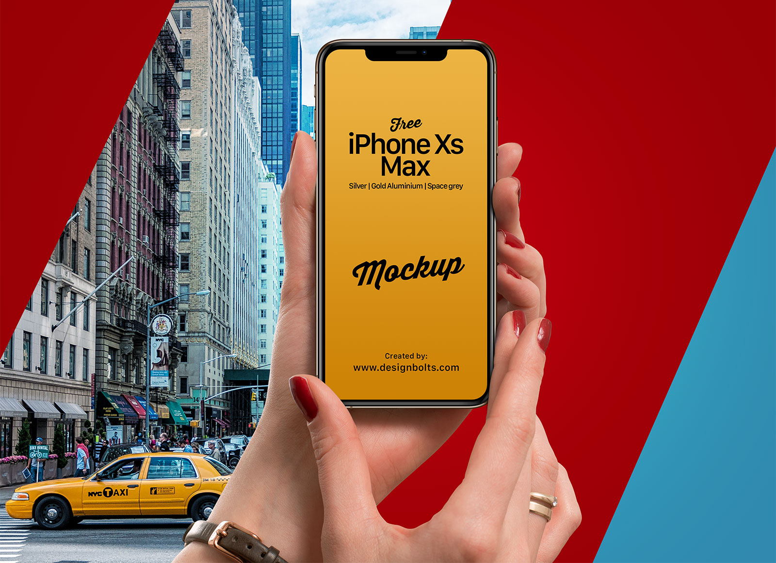 Free-iPhone-Xs-Max-in-Female-Hand-Mockup-PSD-2