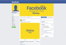 New-Facebook-Business-Page-Social-Media-Mockup-PSD