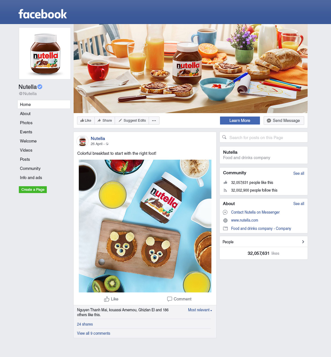 New-Facebook-Business-Page-Social-Media-Mockup-PSD-Example