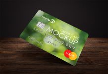 Free-Credit_Card_Mockup-PSD-2