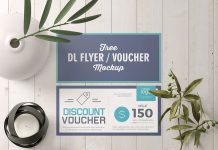 Free-DL-Flyer-Gift-Voucher-Mockup-PSD