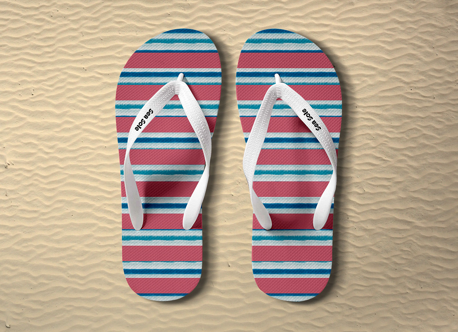 Download Get Flip Flop Mockup Psd Free Background Yellowimages ...