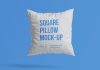 Free-Floating-Square-Pillow-Mockup-PSD