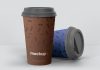 Free-Photorealistic-Coffee-Cup-Mockup-PSD