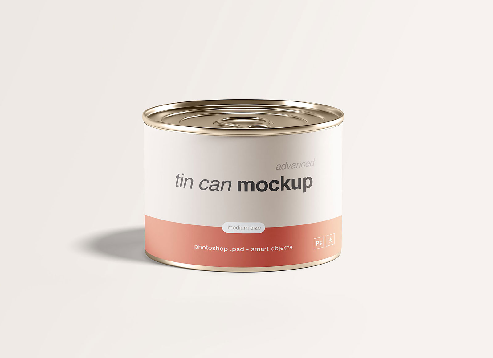 Free-medium-Size-Food-Tin-Can-Mockup-PSD-3