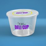 Free-Transparent-Disposable-Deli-Cup-Packaging-Mockup-PSD