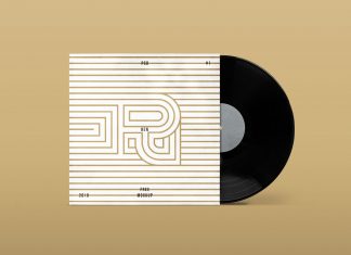 Free-Vinyl-Title-Packaging-Mockup-PSD