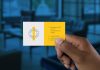 Free-Hand-Holding-Business-Card-PSD