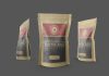 Free-Kraft-Paper-Coffee-Bag-Standing-Pouch-Mockups-PSD-Set-2