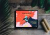 Free-New-Full-Screen-iPad-Pro-2018-Mockup-PSD