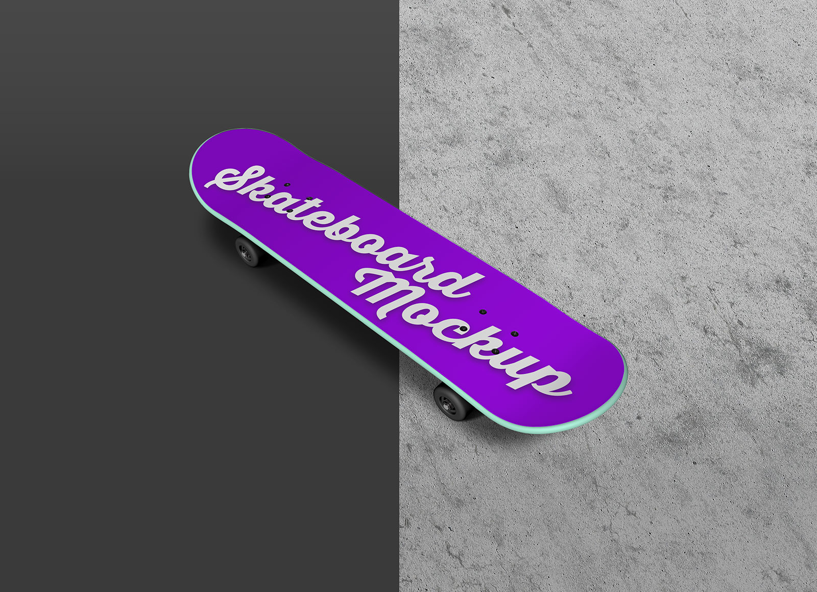 Free-Perspective-View-Skateboard-Mockup-PSD