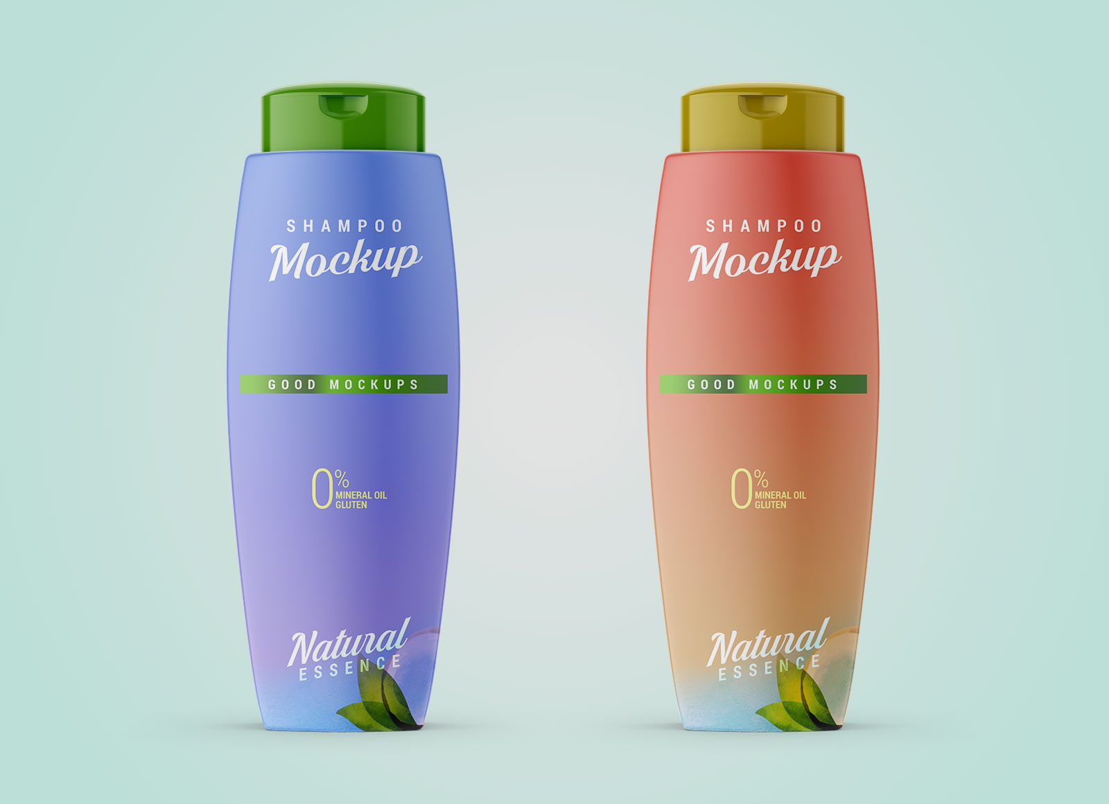Free-Plastic-Shampoo-Bottle-Mockup-PSD-2