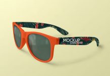 Free-Polarized-Sunglasses-Mockup-PSD