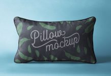 Free-Rectangular-Pillow-Mockup-PSD