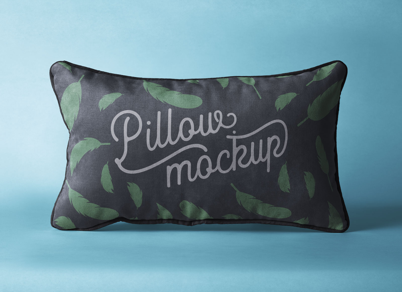 Free-Rectangular-Pillow-Mockup-PSD