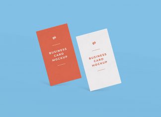 Free-Vertical-Business-Card-PSD-Mockup