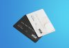 Free-Credit-Debit-Visa-Master-Card-Mockup-PSD