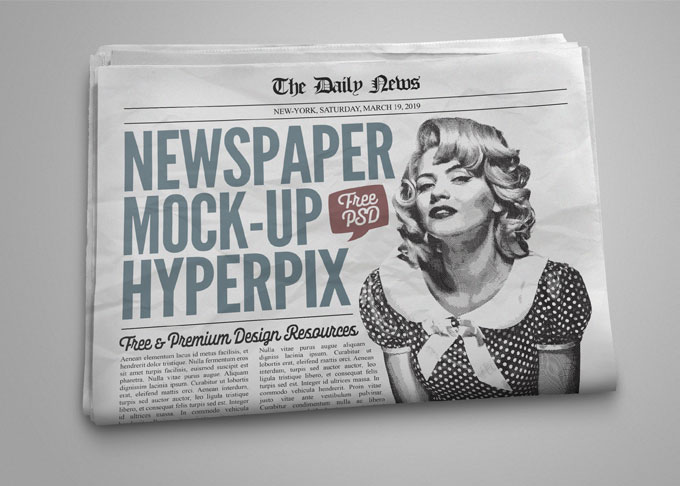 Free-Front-Page-Newspaper-Mockup-PSD-2