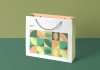 Free-Paper-Shopping-Bag-Mockup-PSD