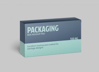 Free-Rectangle-Box-Packaging-Mockup-PSD-5