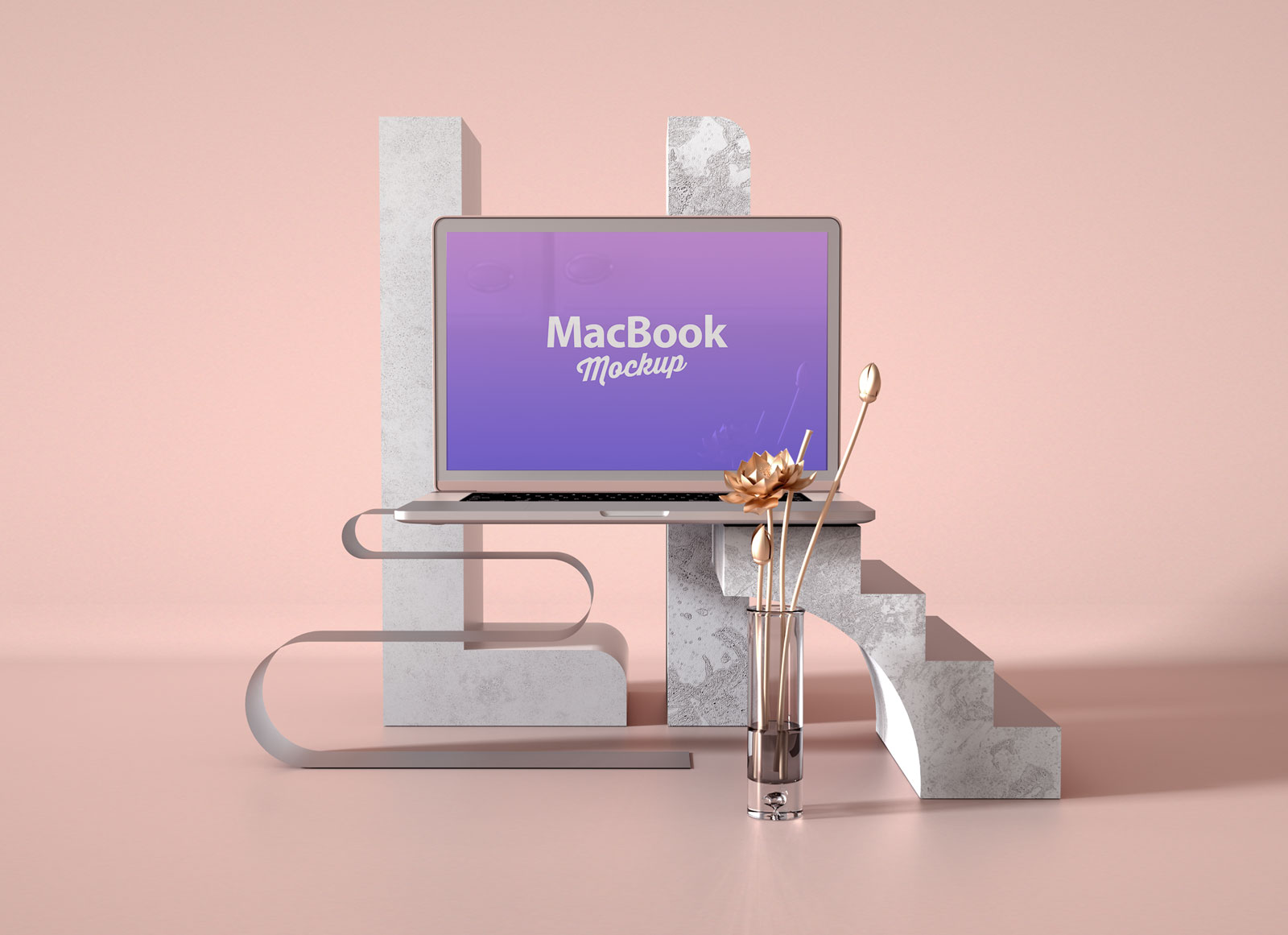 Free-15-Inches-MacBook-Pro-2018-Mockup-PSD