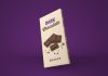 Free-Chocolate_Packaging-Mockup-PSD
