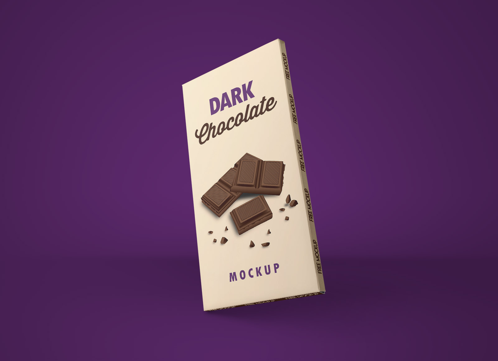 Free-Chocolate_Packaging-Mockup-PSD