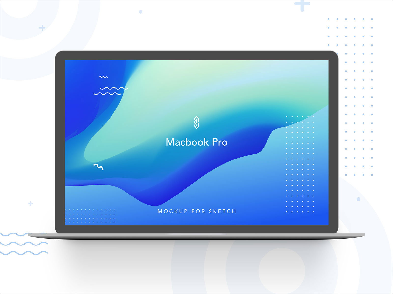 Free Macbook Air Xd Sketch And Figma Mockup Good Mockups