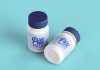 Free-Medicine-Pill-Bottle-Mockup-PSD-Set-4