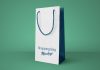 Free-Simple-Paper-Shopping-Bag-Mockup-PSD