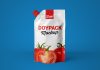 Free-Doypack-Stand-Up-Pouch-Packaging-Mockup-PSD