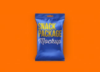 Free-Snack-Aluminium-Pouch-Packaging-Mockup-PSD-2