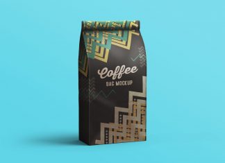 Free-Coffee-Bag-Packaging-Mockup-PSD-Set-1