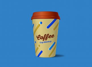 Free-Coffee-Cup-Mockup-PSD
