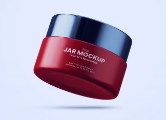 Free-Cosmetic-Cream-Jar-Mockup-PSD-3