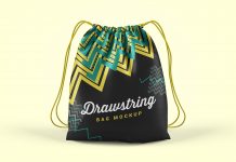 Free-Drawstring-Bag-Mockup-PSD