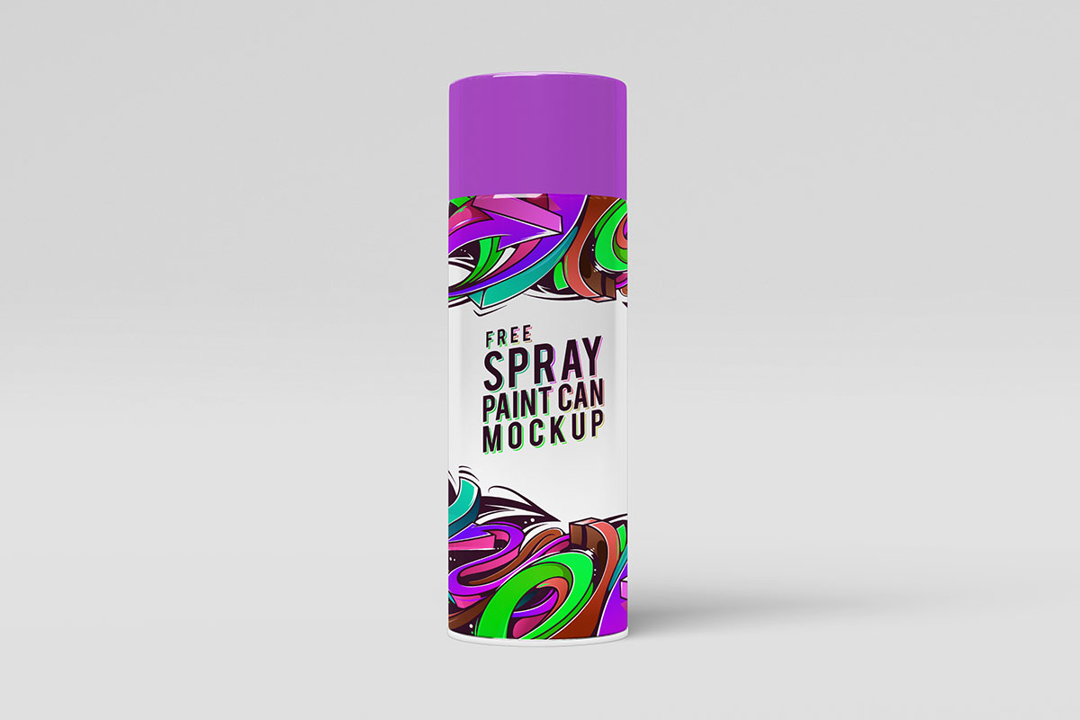 Free-Spray-Paint-Can-Mockup-PSD-2