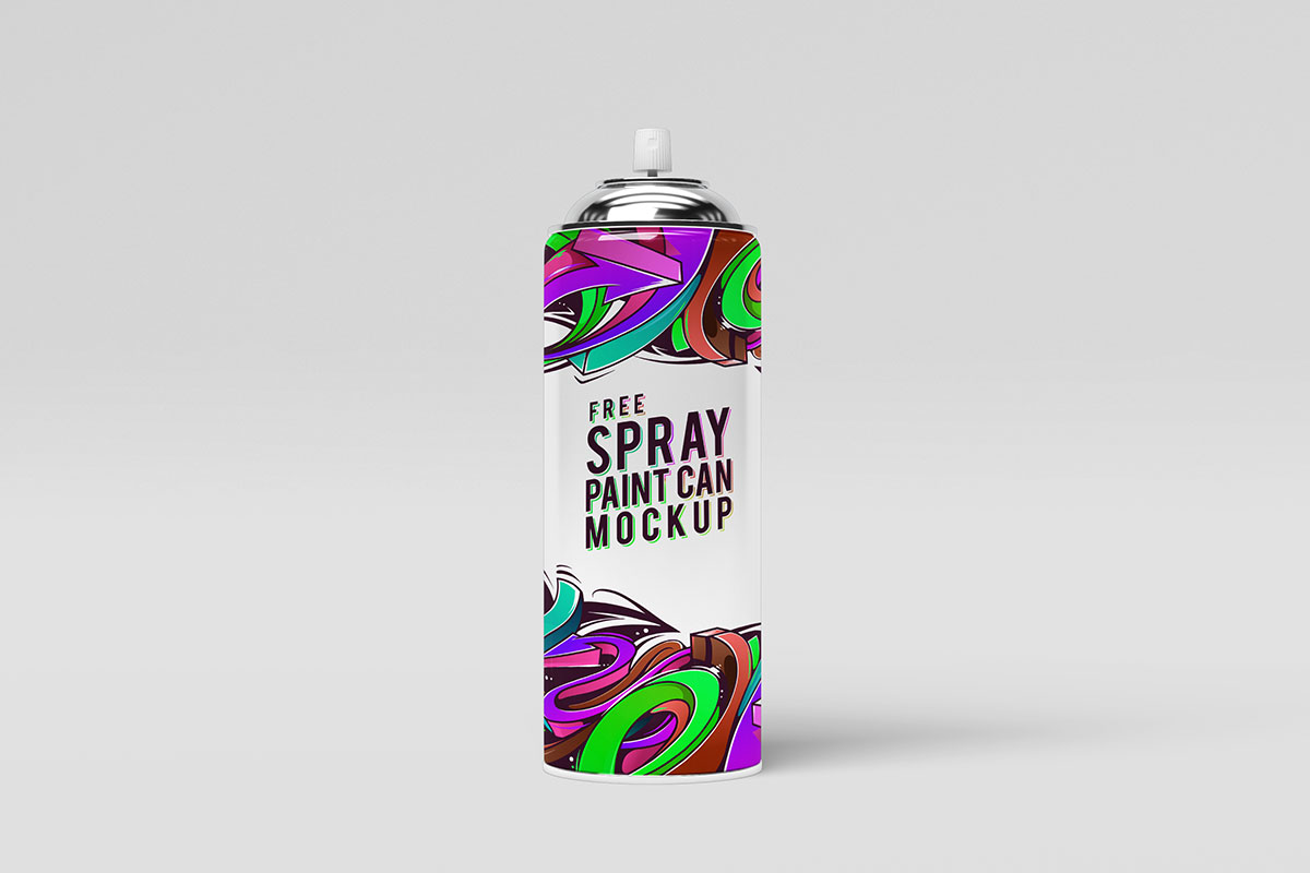 Free-Spray-Paint-Can-Mockup-PSD-3