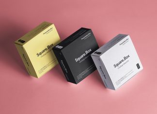 Free-Square-Boxes-Packaging-Mockup-PSD