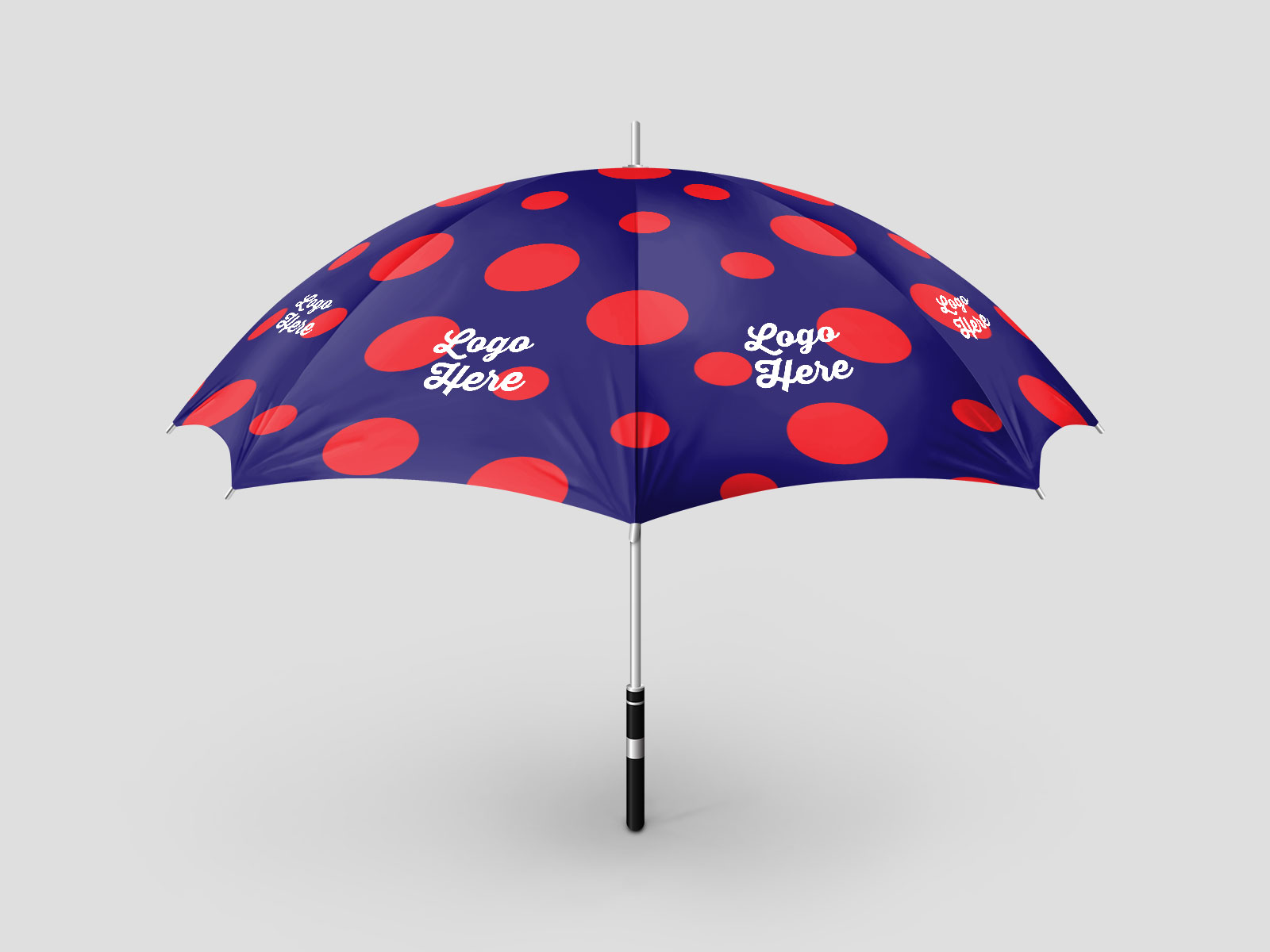 Free-Umbrella-Mockup-PSD-2