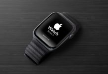 Free-Apple-Watch-Series-4-Mockup-PSD