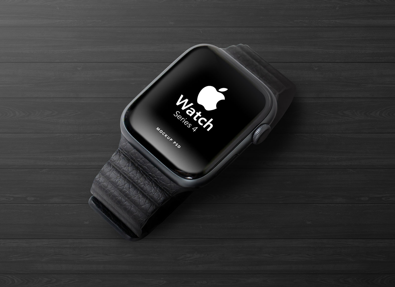 Free-Apple-Watch-Series-4-Mockup-PSD