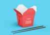 Free-Chinese-Food-Box-Takeout-Container-Mockup-PSD-Set