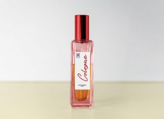 Free-Cologne-Perfume--Scent-Spray-Bottle-Mockup-PSD