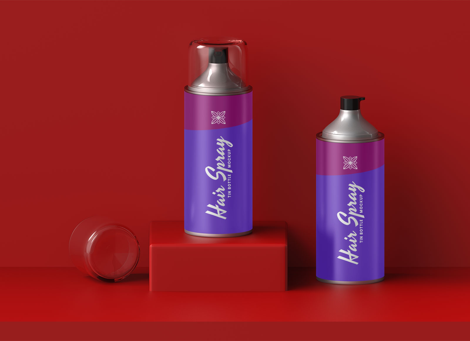 Free-Hair-Spray-Tin-Bottle-Mockup-PSD