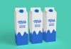 Free-Juice-Milk-Carton-Mockup-PSD-Set