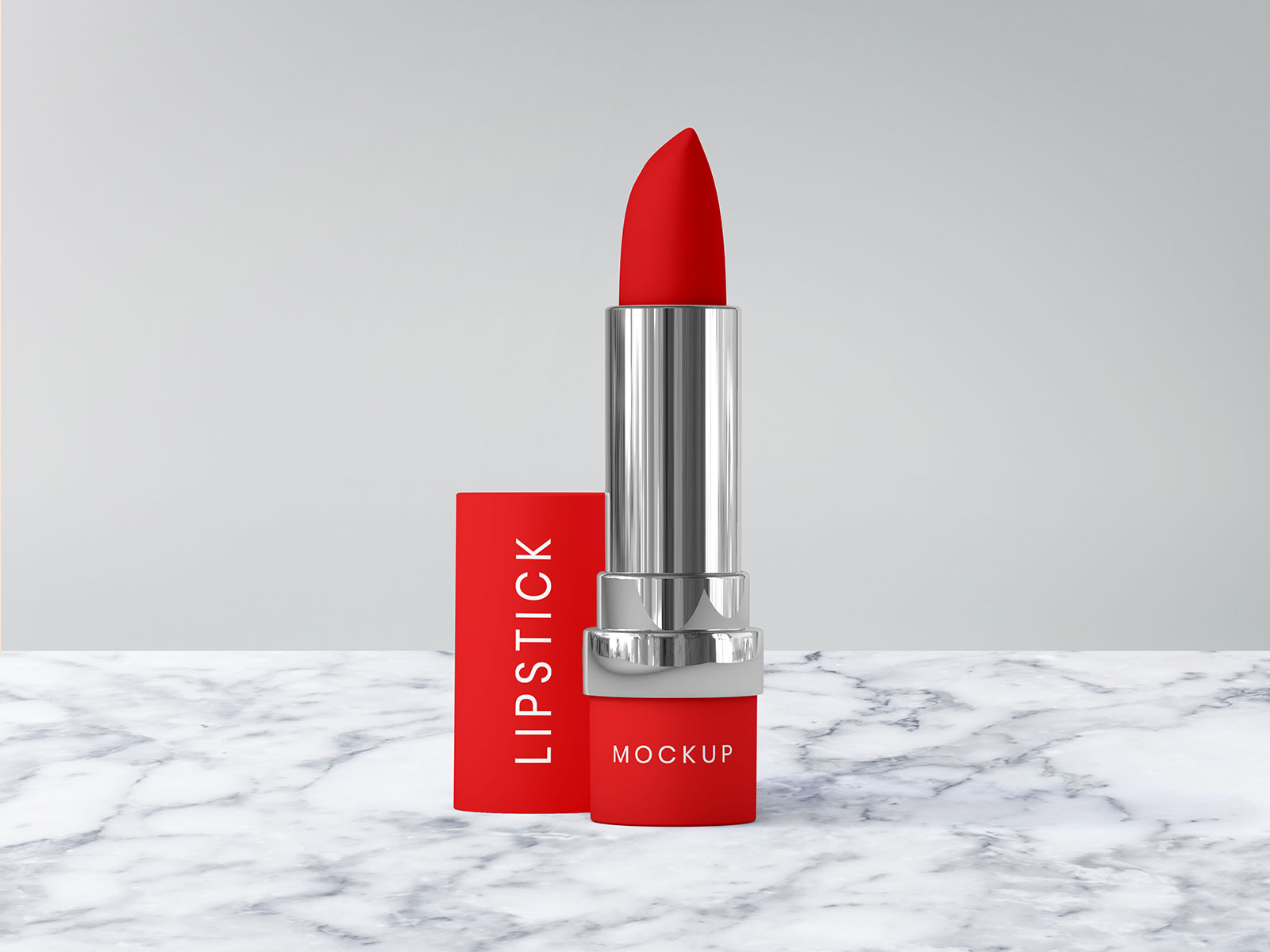 Free-Lipstick-Mockup-PSD-2